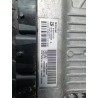 Recambio de centralita motor uce para citroën c4 picasso business class referencia OEM IAM 9800268980 9666681180 