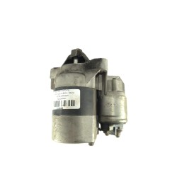 %product-name%%reference%%manufacturer-name%|Electricidad