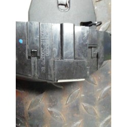 Recambio de cerradura maletero / porton para citroën c4 picasso business class referencia OEM IAM 9671153780 300412 200370B2