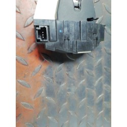 Recambio de cerradura maletero / porton para citroën c4 picasso business class referencia OEM IAM 9671153780 300412 200370B2
