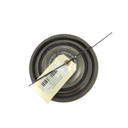 %product-name%%reference%%manufacturer-name%|Polea cigueñal