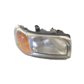FARO DERECHO 8820561 