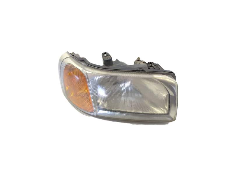 FARO DERECHO 8820561 