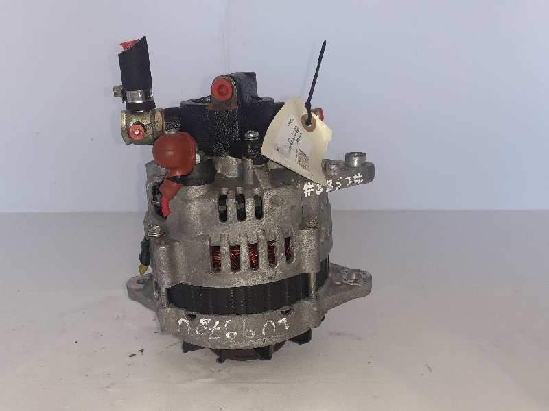 ALTERNADOR 1650103 