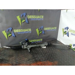 Recambio de cremallera direccion para citroën c4 picasso business class referencia OEM IAM 6820000084  