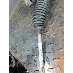 Recambio de cremallera direccion para citroën c4 picasso business class referencia OEM IAM 6820000084  