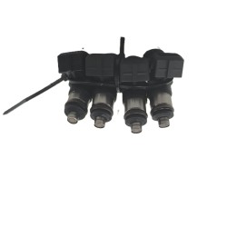 %product-name%%reference%%manufacturer-name%|Inyector
