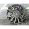 Recambio de electroventilador para citroën c4 picasso business class referencia OEM IAM 1253K4  