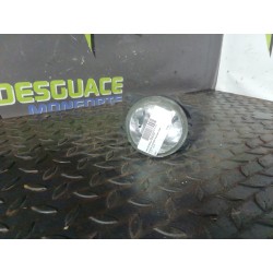 Recambio de faro antiniebla derecho para citroën c4 picasso business class referencia OEM IAM 64211  