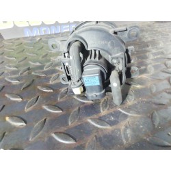 Recambio de faro antiniebla derecho para citroën c4 picasso business class referencia OEM IAM 64211  