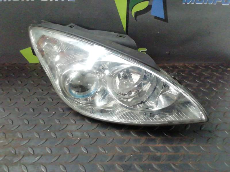FARO DERECHO 92102 