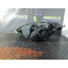 Recambio de faro derecho para citroën c4 picasso business class referencia OEM IAM 503341  