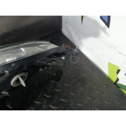 Recambio de faro derecho para citroën c4 picasso business class referencia OEM IAM 503341  