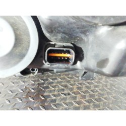 Recambio de faro derecho para citroën c4 picasso business class referencia OEM IAM 503341  