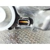 Recambio de faro derecho para citroën c4 picasso business class referencia OEM IAM 503341  