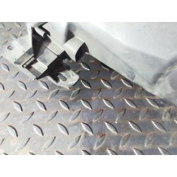 Recambio de faro derecho para citroën c4 picasso business class referencia OEM IAM 503341  