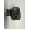 Desguace MonforteMANDO LUCES 6J1941531A SEATMando luces|Desguace Monforte