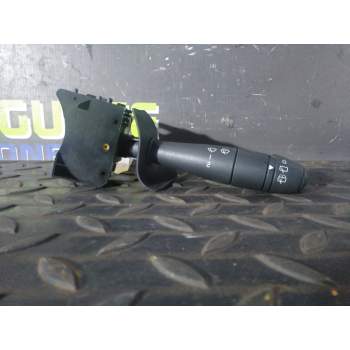 MANDO LIMPIA E10606293 