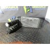 Recambio de intercooler para citroën c4 picasso business class referencia OEM IAM 9684212480  