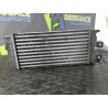 Recambio de intercooler para citroën c4 picasso business class referencia OEM IAM 9684212480  