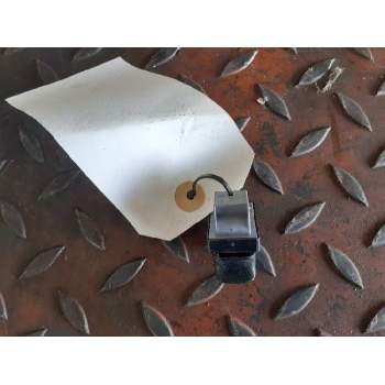 MANDO ELEVALUNAS TRASERO DERECHO 8K0959855A 1388-02S 