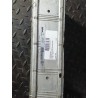 Recambio de intercooler para citroën c4 picasso business class referencia OEM IAM 9684212480  
