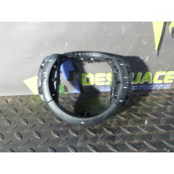 Recambio de mando multifuncion para citroën c4 picasso business class referencia OEM IAM 96624939ZD  