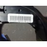 Recambio de mando multifuncion para citroën c4 picasso business class referencia OEM IAM 96624939ZD  