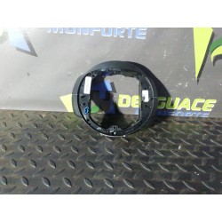 Recambio de mando multifuncion para citroën c4 picasso business class referencia OEM IAM 96624939ZD  