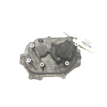 TAPA DISTRIBUCION G4D36P053AB 