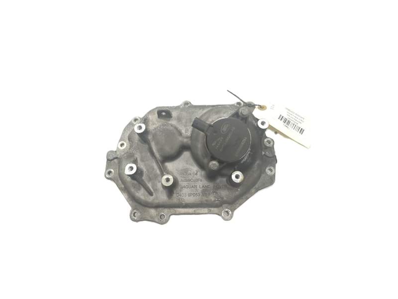 TAPA DISTRIBUCION G4D36P053AB 