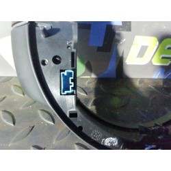 Recambio de mando multifuncion para citroën c4 picasso business class referencia OEM IAM 96624939ZD  