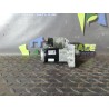 Recambio de motor arranque para citroën c4 picasso business class referencia OEM IAM 966352888001  