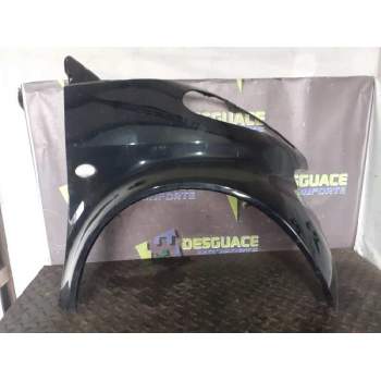ALETA DELANTERA DERECHA BZ7703501R 