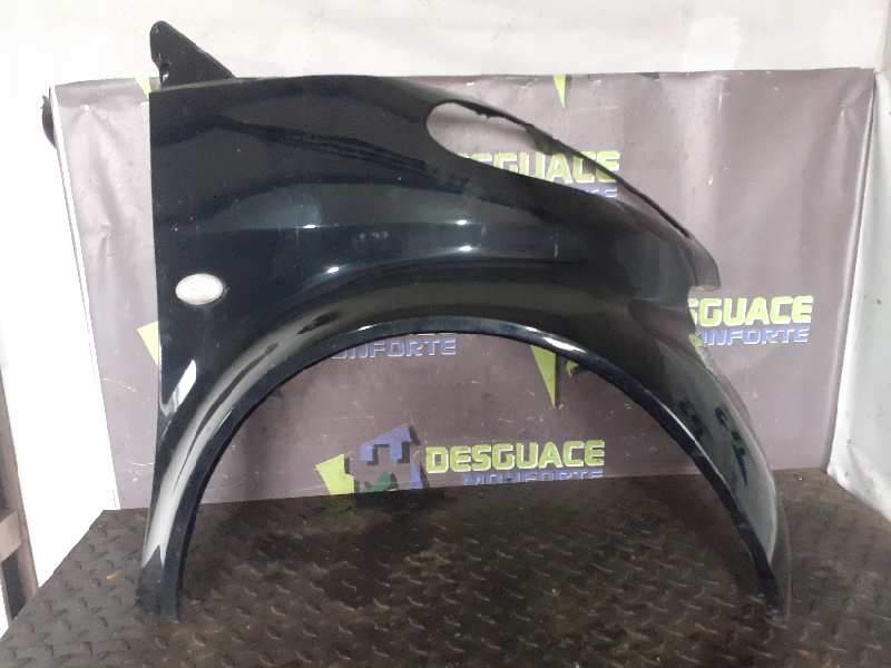 ALETA DELANTERA DERECHA BZ7703501R 