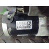 Recambio de motor arranque para citroën c4 picasso business class referencia OEM IAM 966352888001  