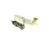 Desguace MonforteBOMBA FRENO 0204224784 FIATBomba freno|Desguace Monforte