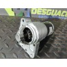 Recambio de motor arranque para citroën c4 picasso business class referencia OEM IAM 966352888001  