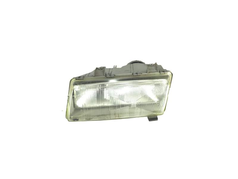 FARO IZQUIERDO 139389 