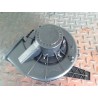 Desguace MonforteMOTOR CALEFACCION 6Q1820015H SEATMotor calefaccion|Desguace Monforte