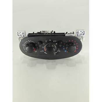 MANDO CALEFACCION / AIRE ACONDICIONADO A42303400 