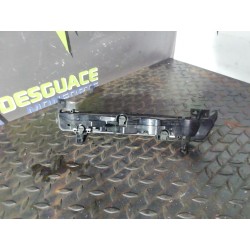 Recambio de piloto delantero izquierdo para citroën c4 picasso business class referencia OEM IAM 177850001 17784901 