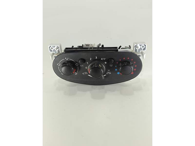 MANDO CALEFACCION / AIRE ACONDICIONADO A42303400 