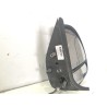 Desguace MonforteRETROVISOR DERECHO 01206112700 FIATRetrovisor derecho|Desguace Monforte