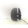 Desguace MonforteRETROVISOR DERECHO 01206112700 FIATRetrovisor derecho|Desguace Monforte