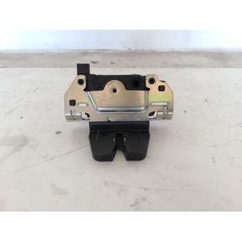 CERRADURA MALETERO / PORTON 495058724 