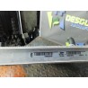 Recambio de radiador agua para citroën c4 picasso business class referencia OEM IAM P9680533480  