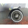 Desguace MonforteMOTOR CALEFACCION 6Q1820015H SEATMotor calefaccion|Desguace Monforte