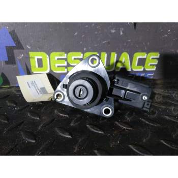 MANETA EXTERIOR PORTON 906062426R 