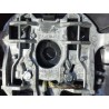 Recambio de volante para citroën c4 picasso business class referencia OEM IAM 96866507ZD 62ISB 
